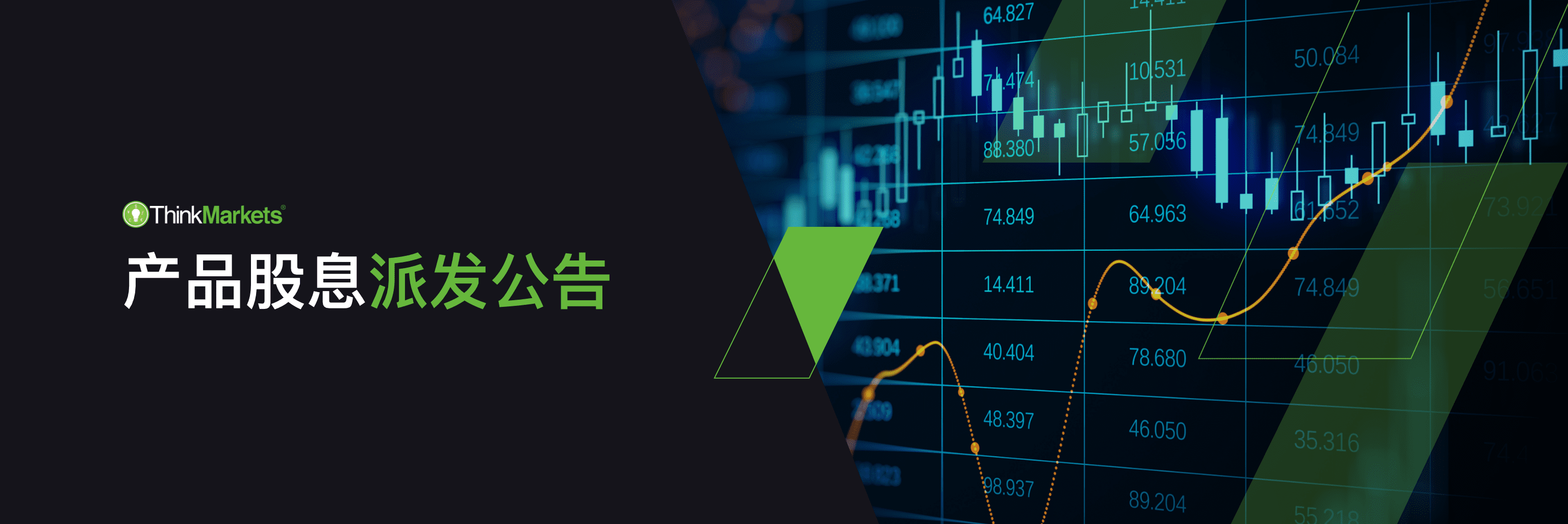 下周股指产品股息派发公告 (2025年04月28日-05月02日)