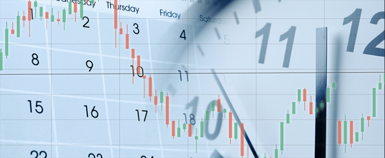 【每周焦点】通胀降温，美股会破新高吗？