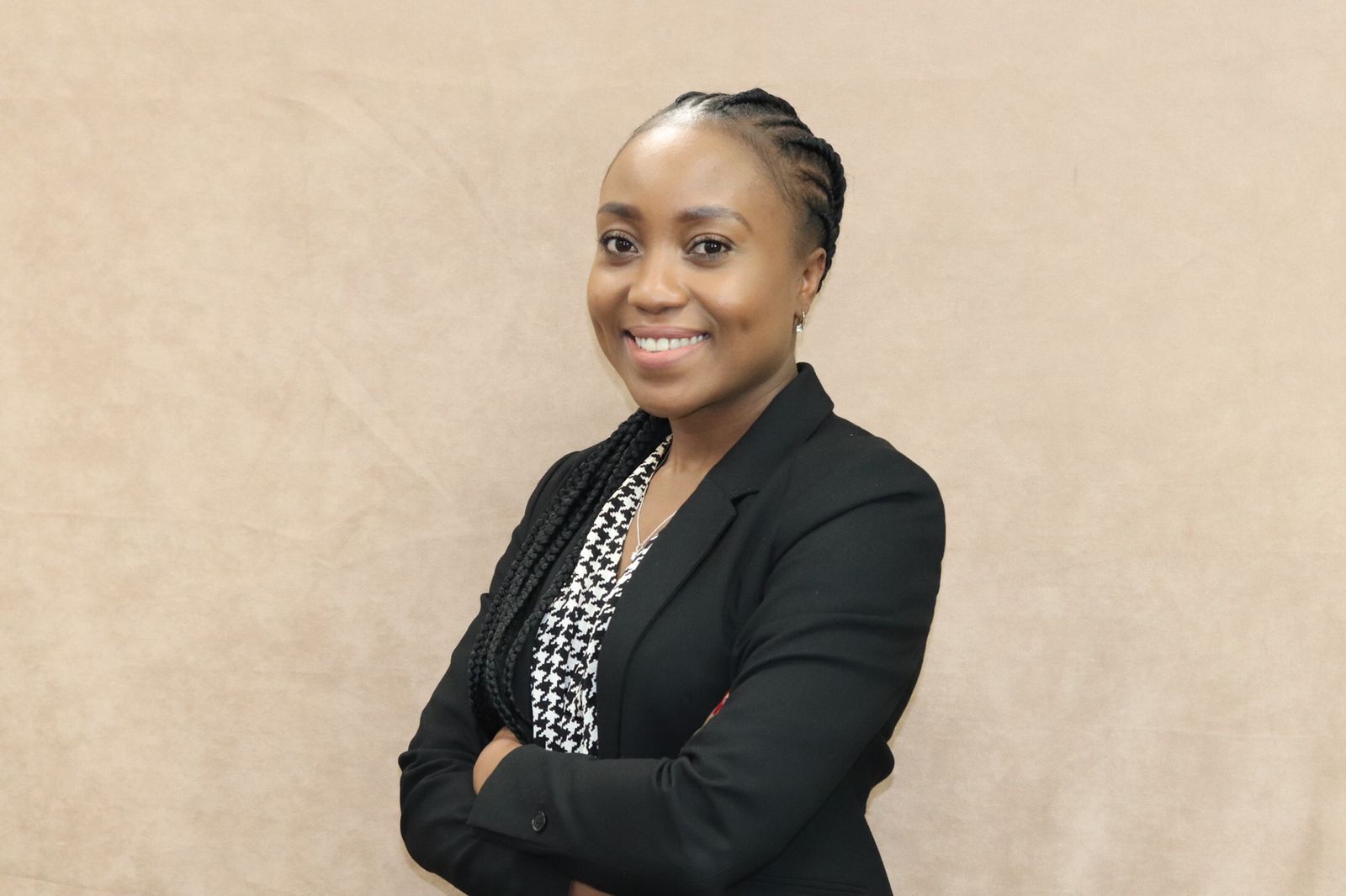 Lesego