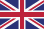 UK