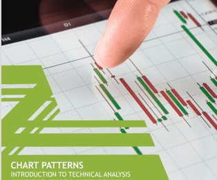 Optimize your trading with our MT4 guides